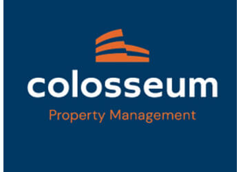 Colosseum Property Management