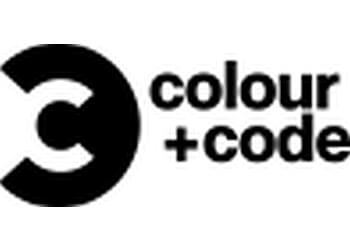 Kawartha Lakes Concepteur de sites Web Colour + Code