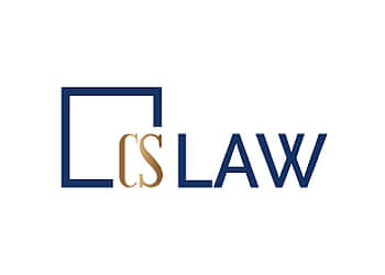 New Westminster civil litigation lawyer Columbia Square Law Office