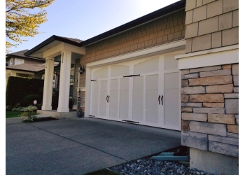 Services Profile For Canadian Garage Door Repair Calgary Get Quotes Connect With Top Rated Equipment Contractors Door Repair Garage Doors Garage Door Repair