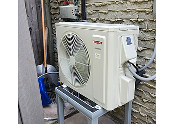 Aurora Services Cvc Comfort Next Home Services