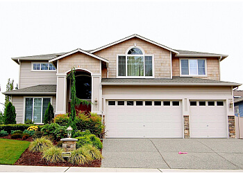 Markham window company Comfort Windows & Doors