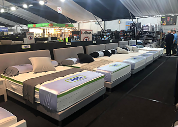 Newmarket mattress store Comfortline Newmarket Furniture Store