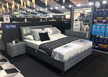 Newmarket mattress store Comfortline Newmarket Furniture Store