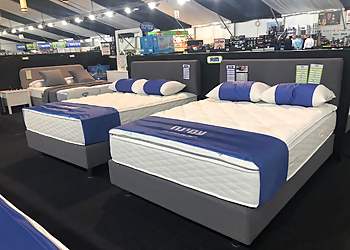 Newmarket mattress store Comfortline Newmarket Furniture Store