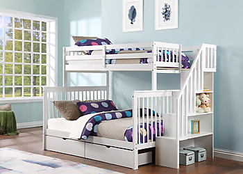 Pickering furniture store Comfy Living