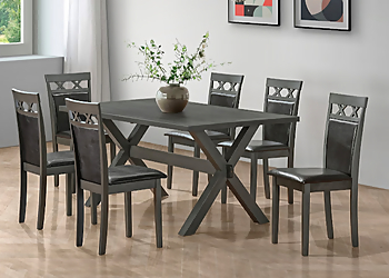 Pickering furniture store Comfy Living