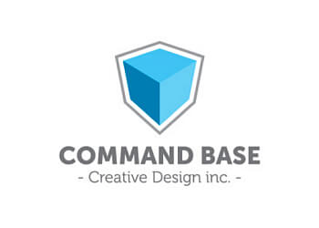 Command Base Creative Design Inc.