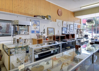 3 Best Pawn Shops in Abbotsford, BC - Expert Recommendations