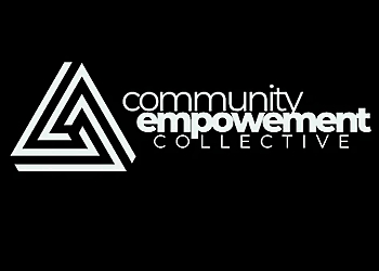 Community Empowerment Collective Orillia - Orillia, ON Addiction Treatment Centers - Clinic Logo