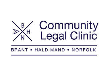 Brantford
Notaire
Community Legal Clinic image 1