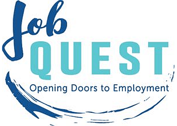  Job Quest