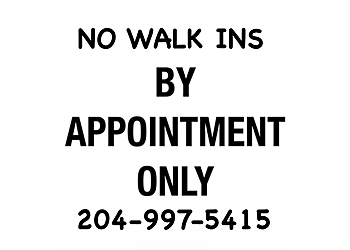 Winnipeg Notaire Community Notary Public & Settlement advisor Slobodan Mitrovic