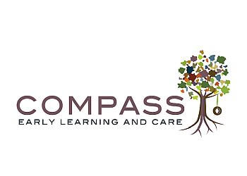 Kawartha Lakes preschool Compass Early Learning and Care