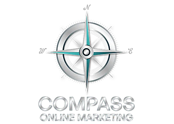 Regina Advertising Agencies Compass Online Marketing Ltd.