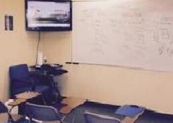 Brampton driving school Competent Drivers