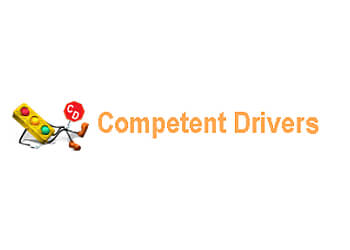 Brampton driving school Competent Drivers