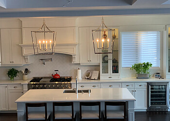 Hamilton handyman Complete Handyman Service & Home Reno’s