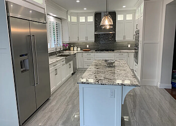 Hamilton handyman Complete Handyman Service & Home Reno’s