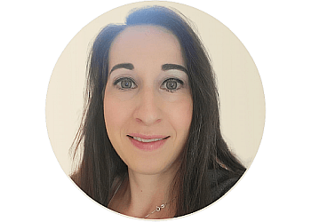 Caledon acupuncture Complete Integrative Care