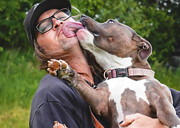 Complete K9 Care - Peterborough, ON Dog Trainers - Dog Trainer Image