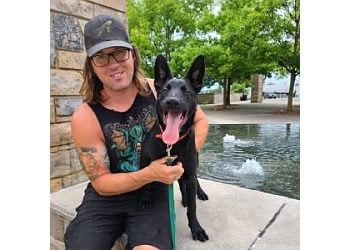 Dog training peterborough ontario
