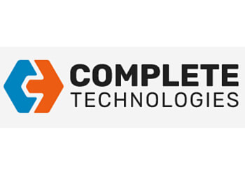 Complete Technologies