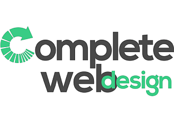 Complete Web Design