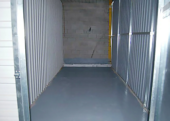 Complexe 360 - Saint Jean sur Richelieu, QC Storage Units - Facility Image