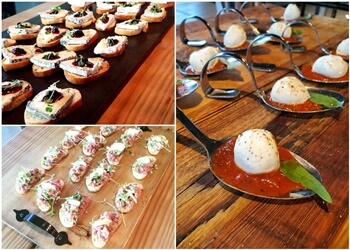 Trois Rivieres Traiteurs Complexe Laviolette