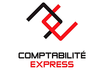Comptabilité Express Drummondville - Drummondville, QC Tax Services - Company Logo