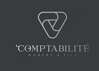 Repentigny Cabinets Comptables Comptabilité Robert & Fils Inc.