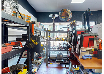 Terrebonne Prêteurs sur Gages Comptant Expert