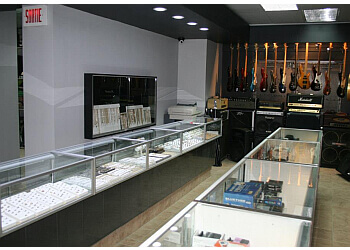 Sherbrooke pawn shop Comptant Illimité.Com