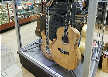 Sherbrooke pawn shop Comptant Illimité.Com