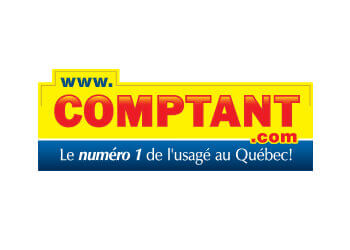 Comptant.com 