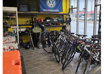 Trois Rivieres Prêteurs sur Gages Comptant.com Trois-Rivières