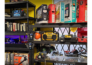 Trois Rivieres Prêteurs sur Gages Comptant.com Trois-Rivières