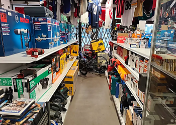 Laval pawn shop Comptant.com Laval Curé-Labelle