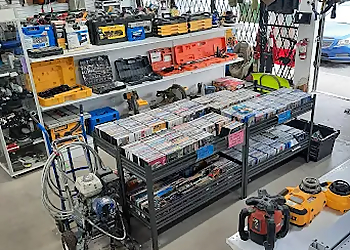 Laval pawn shop Comptant.com Laval Curé-Labelle