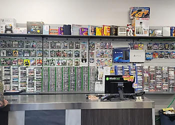 Longueuil pawn shop Comptant.com Longueuil