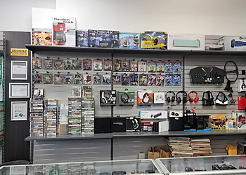 Longueuil pawn shop Comptant.com Longueuil