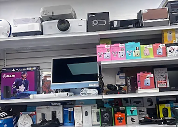 Montreal pawn shop Comptant.com Montreal