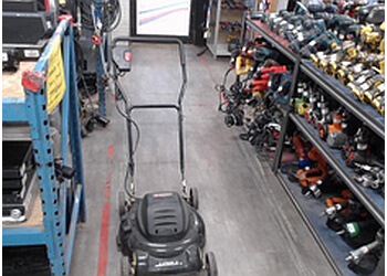 Saint Hyacinthe Prêteurs sur Gages Comptant.com Saint Hyacinthe