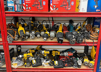 Saint Jerome Prêteurs sur Gages Comptant.com Saint Jerome