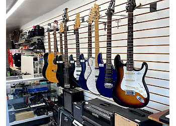 Saint Jerome Prêteurs sur Gages Comptant.com Saint Jerome