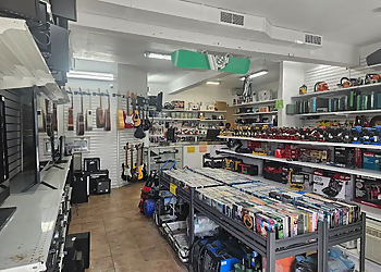 Terrebonne Prêteurs sur Gages Comptant.com Terrebonne