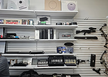 Terrebonne Prêteurs sur Gages Comptant.com Terrebonne