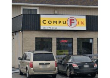 CompuFix