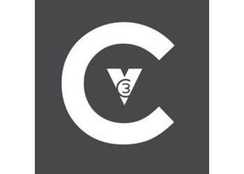 CompuVision Systems Inc.